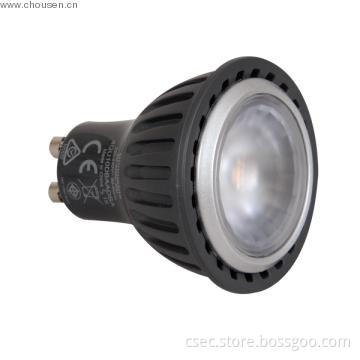 High Power LED Spot Light